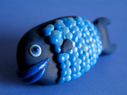 Fish Wish