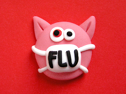 Flu_Clue