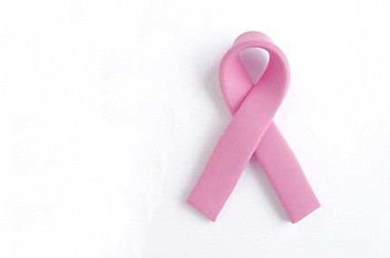 Pink Ribbon