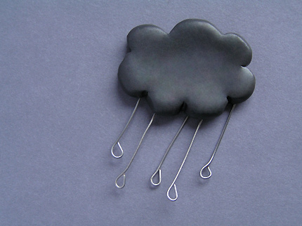 Rainy Night1
