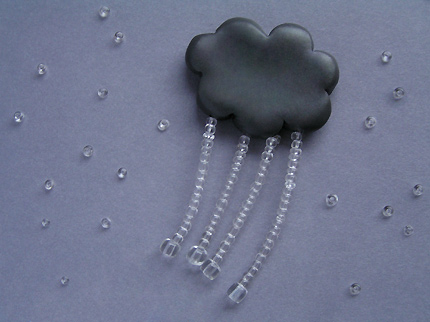 Rainy Night2