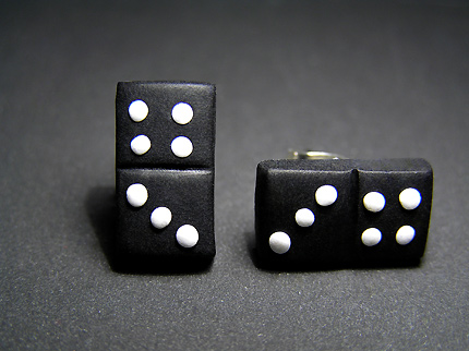 Domino Minnies