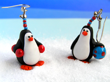 Linux Recreation