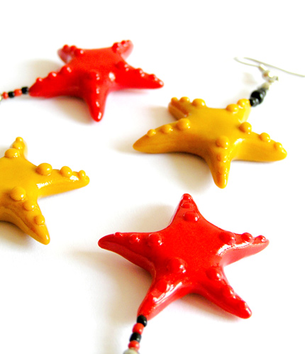 Star Division