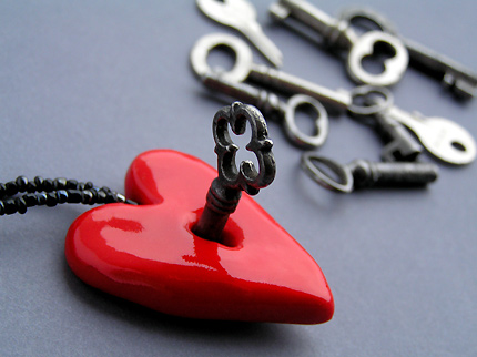 Cardiac Captive