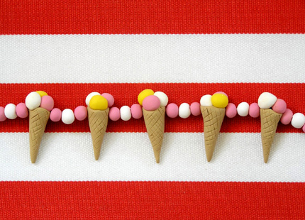Cool Icecream