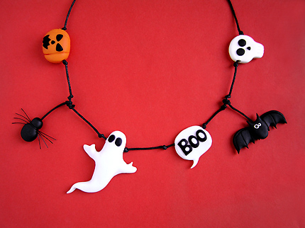 Halloween_Queen