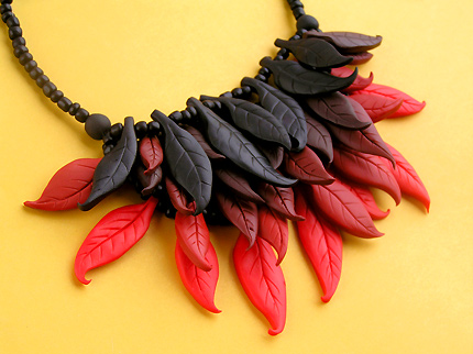 Leaf Relief