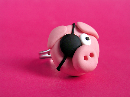 Porky_Pirate