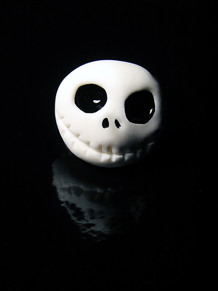 Pumpkin King