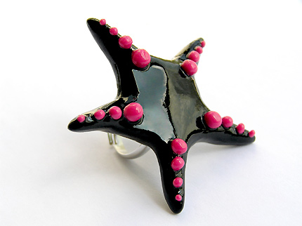 Star Affaire